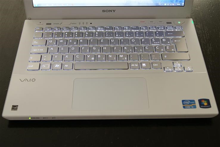 Sony Vaio S 13 (26).JPG